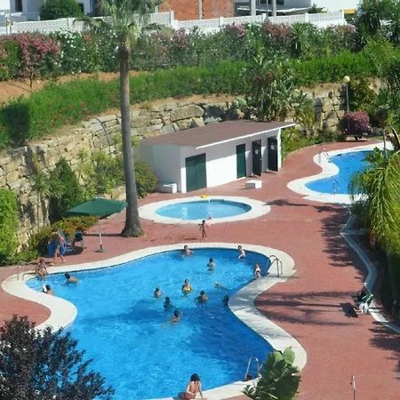 Apartamento En *